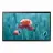 Samsung QB24R