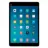 Xiaomi Mi Pad 8