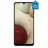 Samsung Galaxy A12