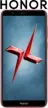 Honor 7X Red