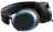 SteelSeries Arctis Pro