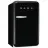 Smeg FAB10RNE