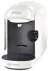 Bosch TAS 1204 Tassimo VIVY