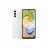 Samsung Galaxy A04s
