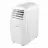 Ballu Smart Pro BPAC-18 CE_20Y
