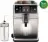 Saeco Xelsis SM7685/00