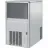 Smeg FGS77PW