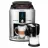 Krups Espresseria EA829E