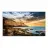 Samsung QE43T