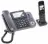 Panasonic KX-TGF310RUM