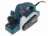 Bosch GHO 6500 (0601596000)