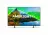 Philips 43PUS8389/12