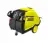 Karcher HDS 695 M ECO*EU-II 1.025-311