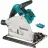 Makita DSP601ZU