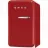 Smeg FAB5LR1