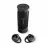 CGPods X