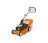 Stihl RM 448.0 VC 63580113451