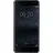 Nokia 6 Tempered Blue (TA-1021)