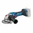 Bosch GWS 18V-15 C