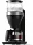 Philips HD5416/60
