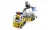 Lego Машина спасателей - DUPLO № 7844