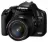 Canon EOS 500D 18-55 KIT