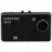 VIDEOVOX DVR-120