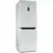 Indesit DF 5160 W