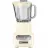KitchenAid KSB555EAC