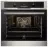 Electrolux EOB 55450 AX