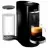 DeLonghi Vertuo Plus Nespresso ENV155.B