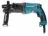 Makita HR2470