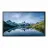 Samsung OH46B-S