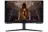 Samsung S28BG700EI
