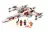 Lego X-wing Starfighter (Истребитель X-wing) - Star Wars № 6212