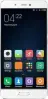 Xiaomi Mi 5 32Gb White