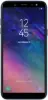 Samsung Galaxy A6 2018 Blue (SM-A600F/DS)