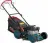 ALTECO GLM-4.5 HP 42942