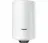 Ariston PRO EKO POWER 150V
