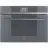 Smeg SF4104VCS