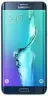 Samsung Samsung Galaxy S6 Edge Plus 32Gb Black