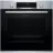 Bosch Serie | 6 HBG516BS0R
