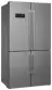 Smeg FQ60X2PEAI