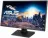 Asus MG278Q Gaming Monitor