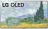 LG OLED55G1RLA