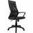 Riva Chair RCH 1166