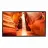 Samsung OM55N