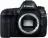 Canon EOS 5D Mark IV Body (1483C025)