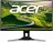 Acer Gaming XZ321QUbmijpphzx