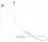 JBL Tune 215BT White (JBLT215BTWHT)